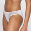 Marie Jo Basyl Rioslip Natuur