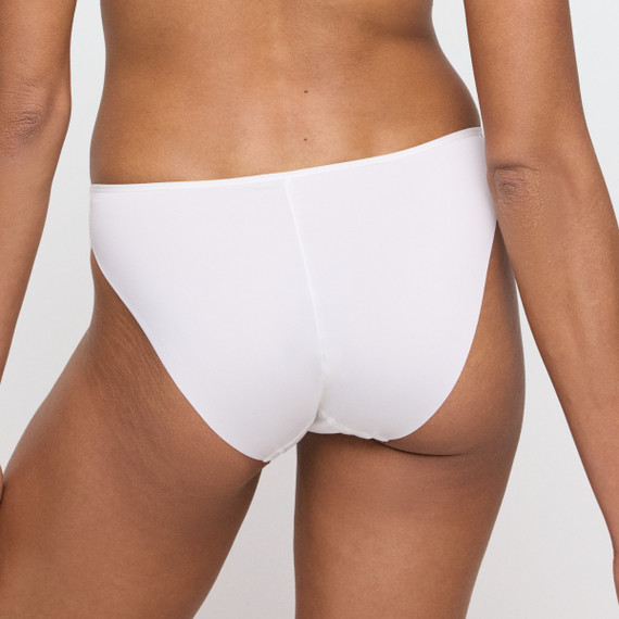 Marie Jo Basyl Slip Nature