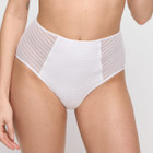 Basyl Tailleslip