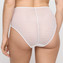 Marie Jo Basyl Tailleslip Natuur