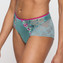 Marie Jo Lizelot Tailleslip Bali Green