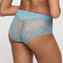 Marie Jo Lizelot Tailleslip Bali Green