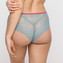 Marie Jo Lizelot Hotpants Bali Green