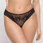Marie Jo Annaelle Slip Schwarz