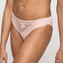 Marie Jo Loish Slip Pearly Pink