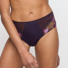 Loish Tailleslip