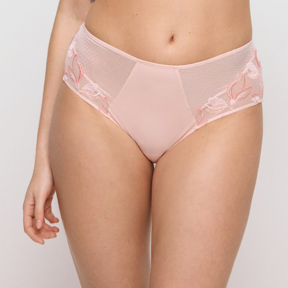 Loish Taillenslip