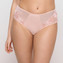 Marie Jo Loish Taillenslip Pearly Pink