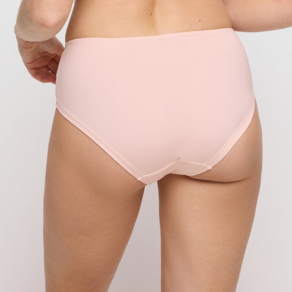 Marie Jo Loish Taillenslip Pearly Pink