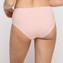 Marie Jo Loish Taillenslip Pearly Pink