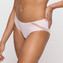 Marie Jo Milao Slip Pastel Pink