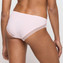 Marie Jo Milao Slip Pastel Pink