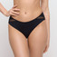 Marie Jo Milao Rioslip Zwart