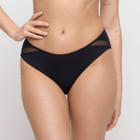 Milao Rioslip