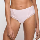 Milao Tailleslip