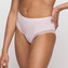 Marie Jo Milao Tailleslip Pastel Pink