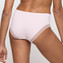 Marie Jo Milao Tailleslip Pastel Pink