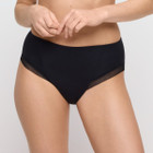 Milao Tailleslip