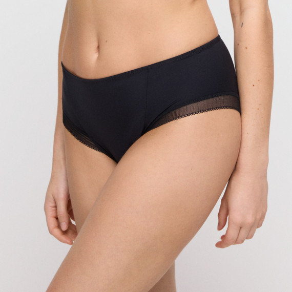Marie Jo Milao Taillenslip Schwarz
