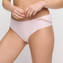Marie Jo Milao Hotpants Pastel Pink