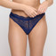 Marie Jo Musea Rioslip Sapphire Blue