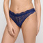 Marie Jo Musea Rioslip Sapphire Blue