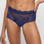 Marie Jo Musea Tailleslip Sapphire Blue