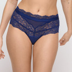 Musea Hotpants