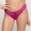Marie Jo Noemy Slip Fuchsia Fiesta