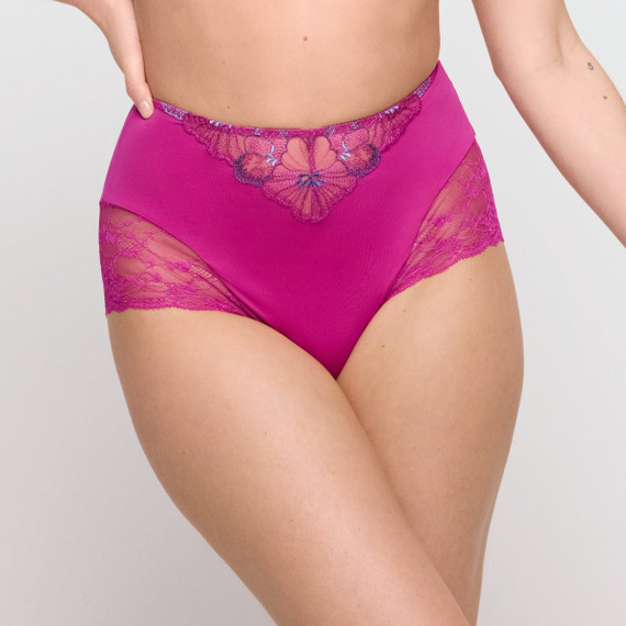 Noemy Tailleslip
