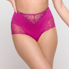 Noemy Tailleslip