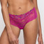 Marie Jo Noemy Hotpants Fuchsia Fiesta