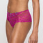 Marie Jo Noemy Hotpants Fuchsia Fiesta