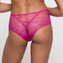 Marie Jo Noemy Hotpants Fuchsia Fiesta