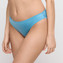 Marie Jo Tom Rioslip Azure Delight