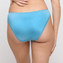 Marie Jo Tom Rioslip Azure Delight