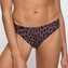 Marie Jo Tom Slip Fauve