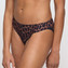 Marie Jo Tom Slip Fauve