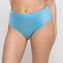 Marie Jo Tom Tailleslip Azure Delight