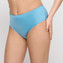 Marie Jo Tom Tailleslip Azure Delight