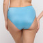 Marie Jo Tom Tailleslip Azure Delight