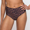 Marie Jo Tom Tailleslip Fauve
