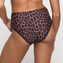 Marie Jo Tom Tailleslip Fauve