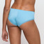 Marie Jo Tom Hotpants Azure Delight