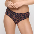 Tom Hotpants