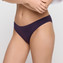 Marie Jo Color Studio Rioslip Amethyst