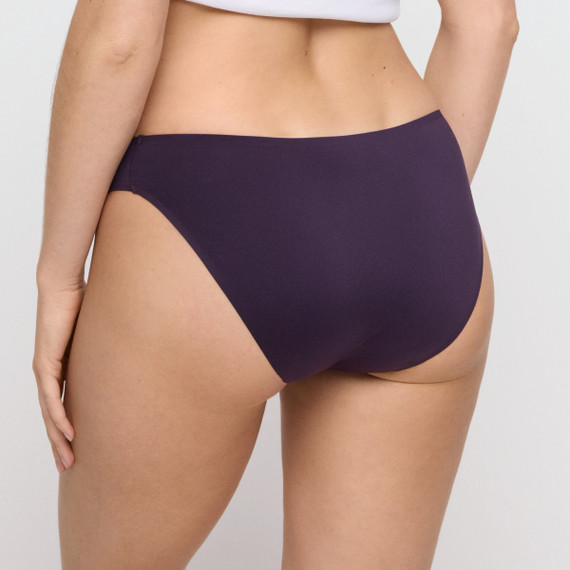 Marie Jo Color Studio Rioslip Amethyst