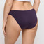 Marie Jo Color Studio Rioslip Amethyst