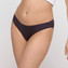 Marie Jo Color Studio Rioslip Sweet Chocolate