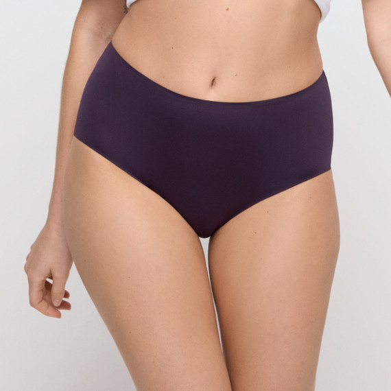 Color Studio Tailleslip